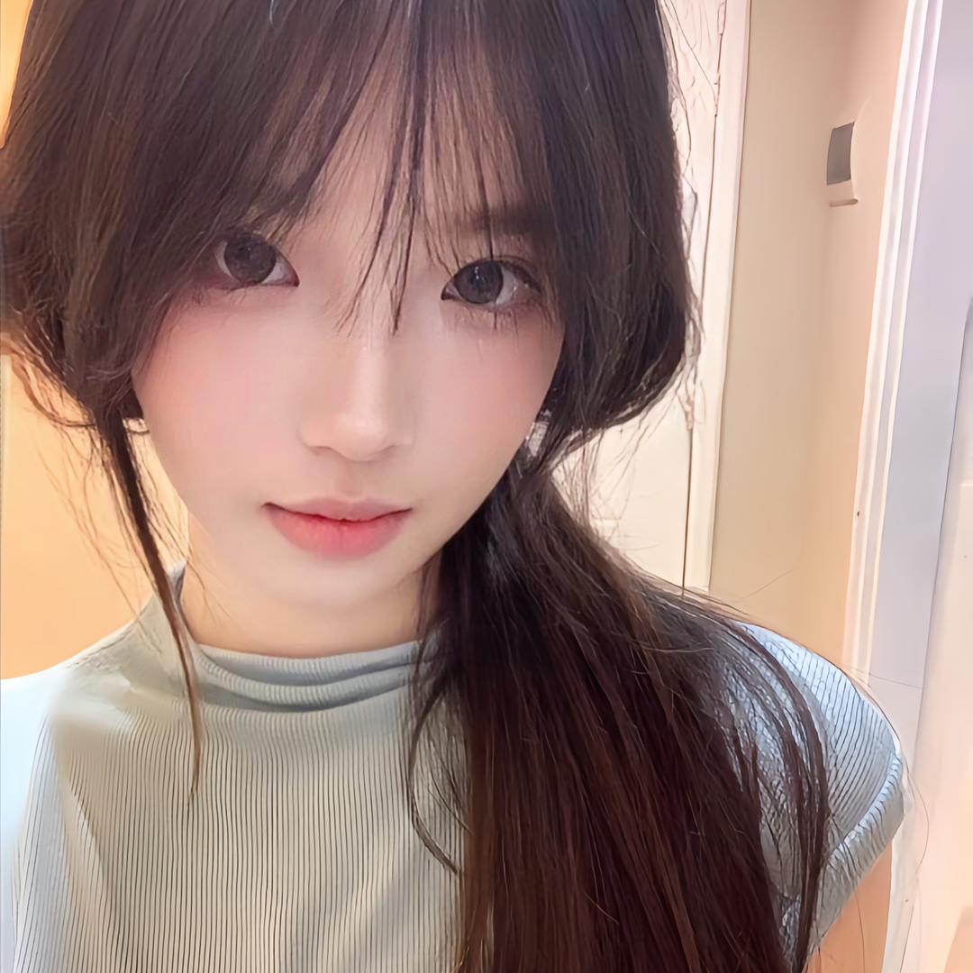 唐泽雪穗