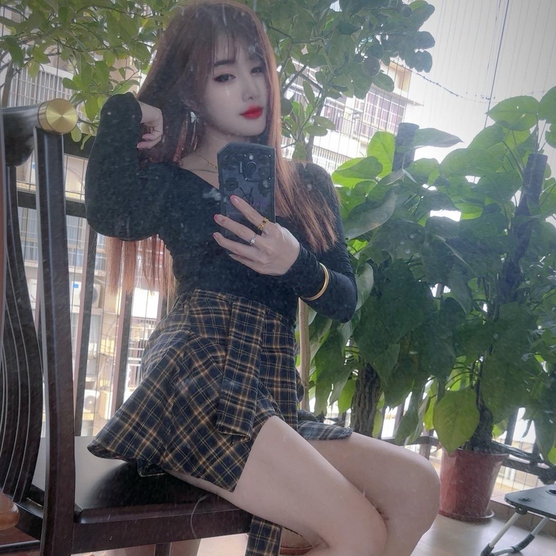 别碰🔜我心➰会疼➰