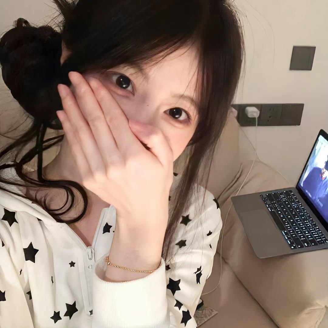 奥奥