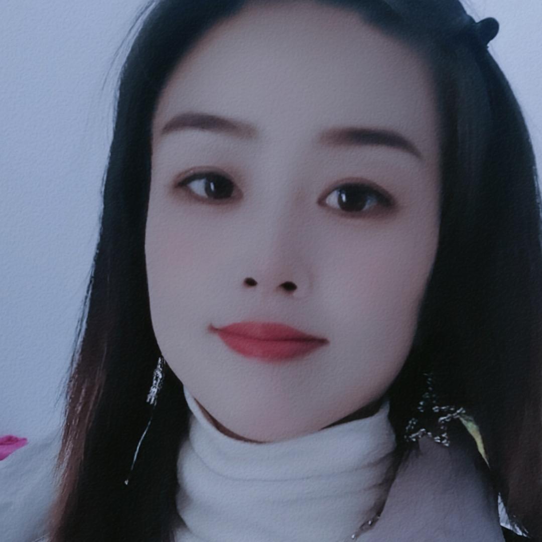 @凤姐