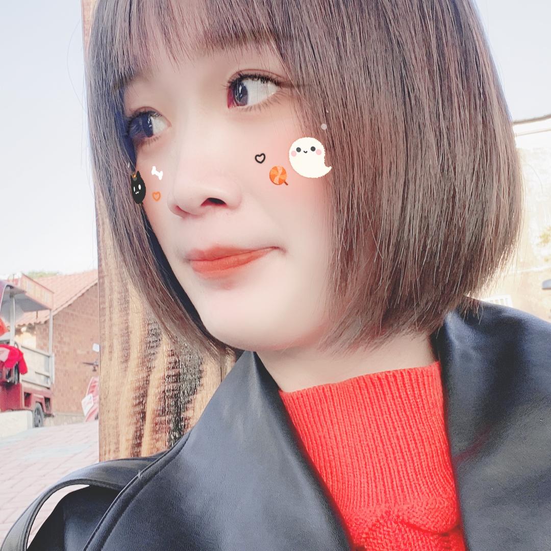 小魏魏逛京山
