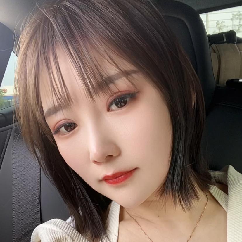 精灵