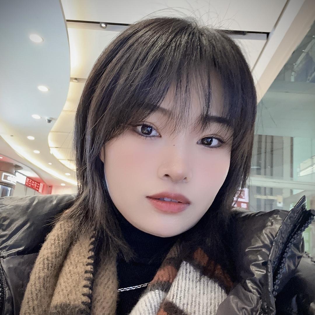 濮院芯禾羊绒