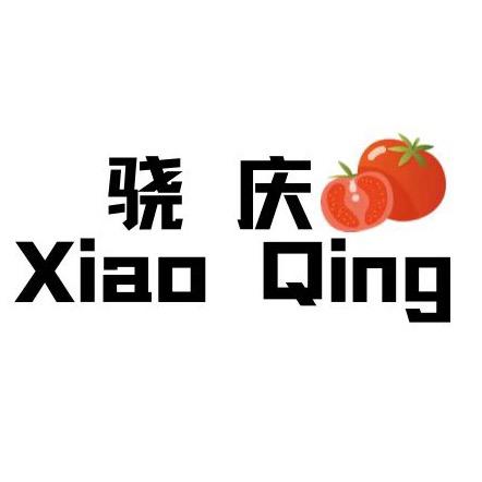 骁庆绿色有机食品