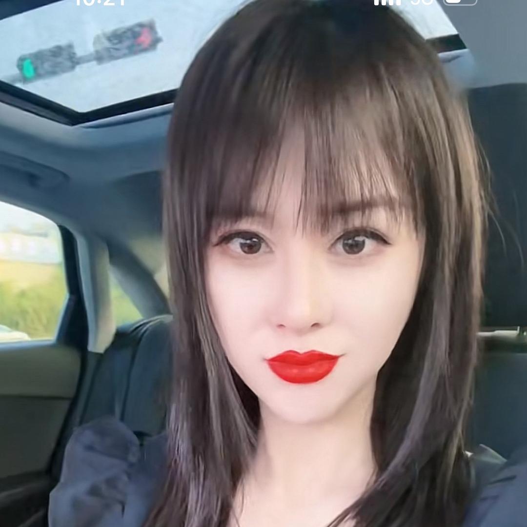 邳州优典