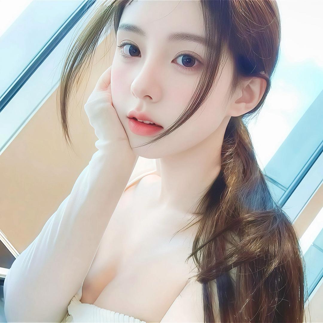 妙