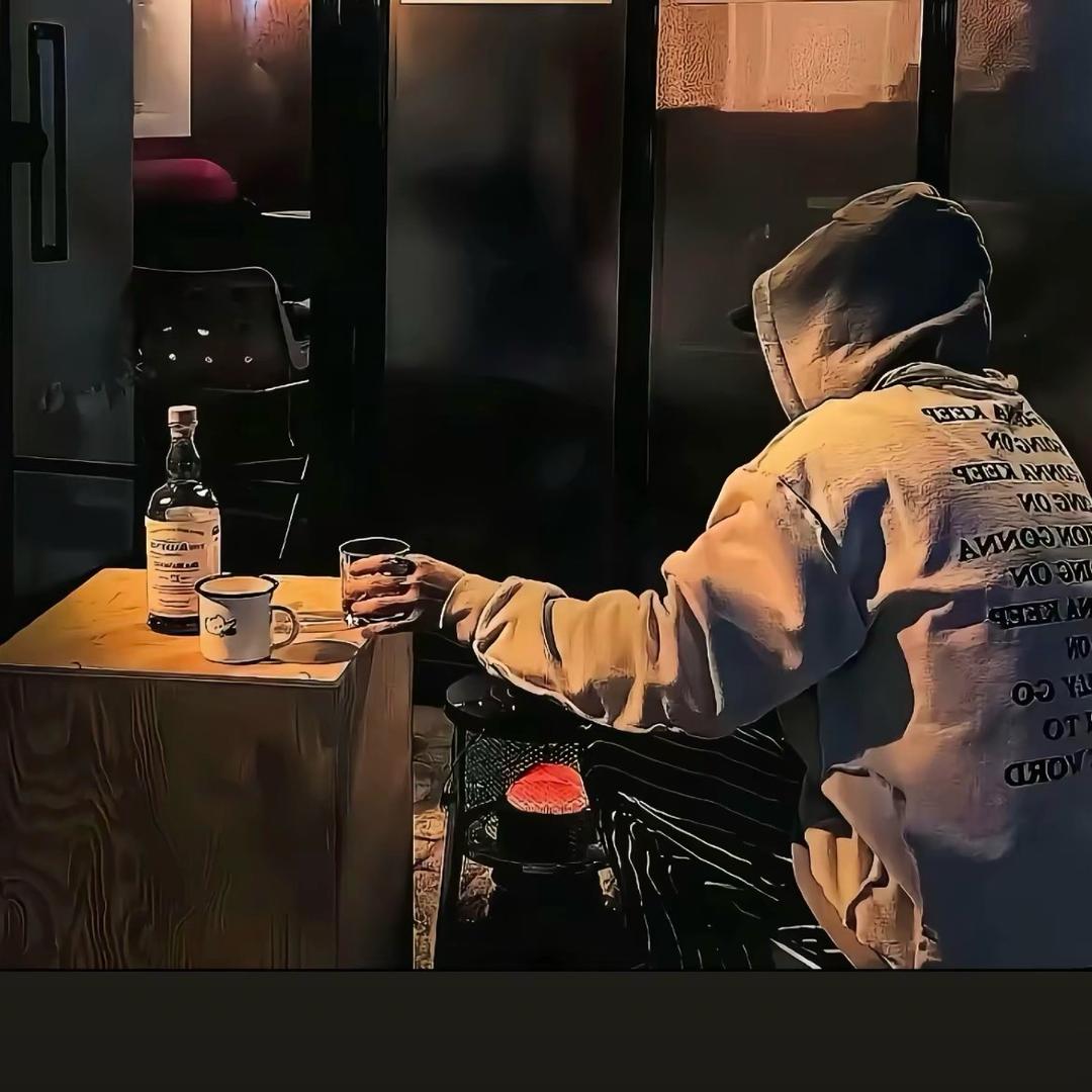 乄杺