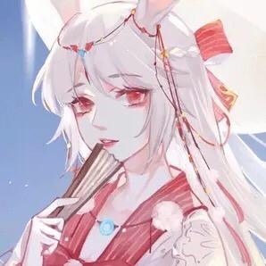 小武三哥奇奇