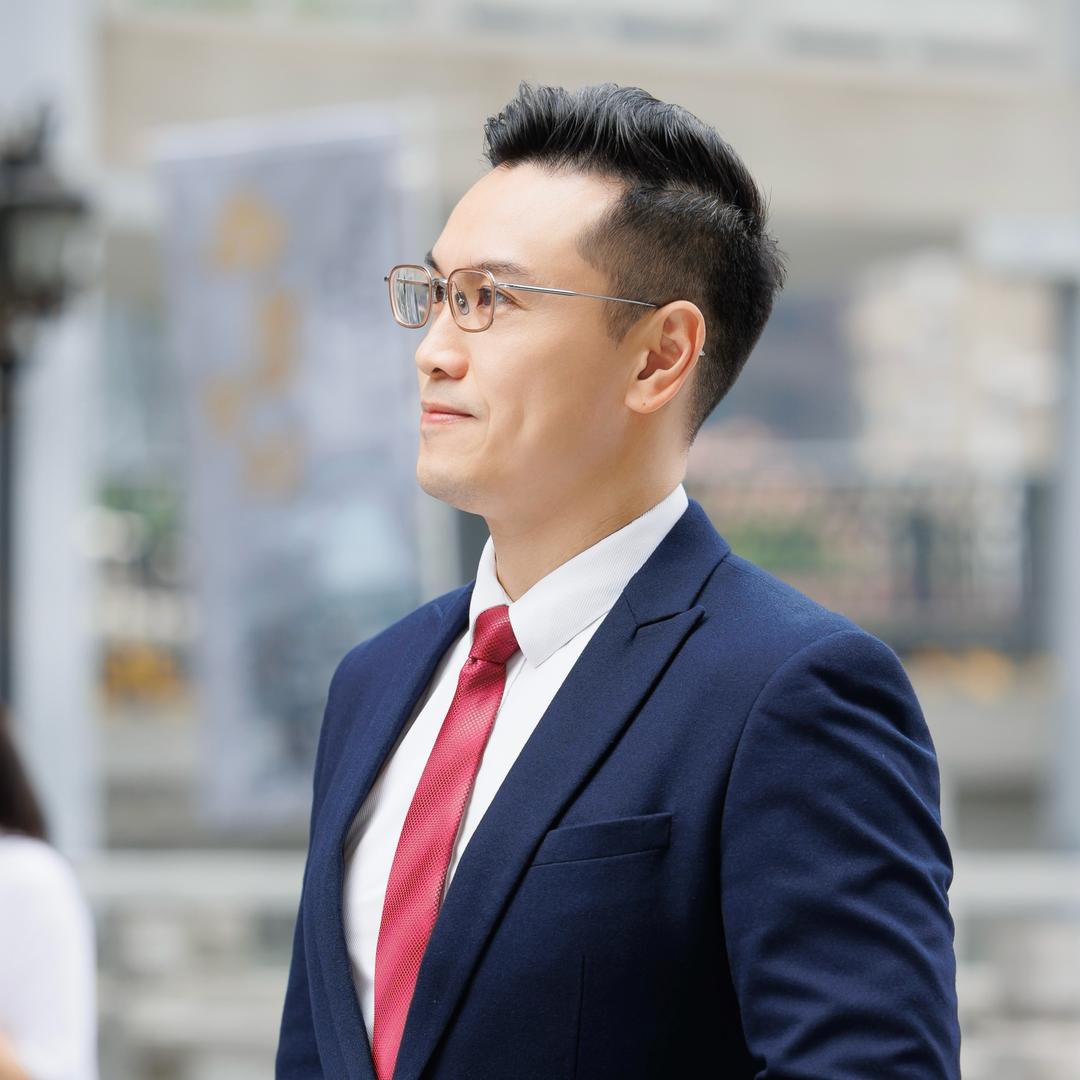 东山仔志皋