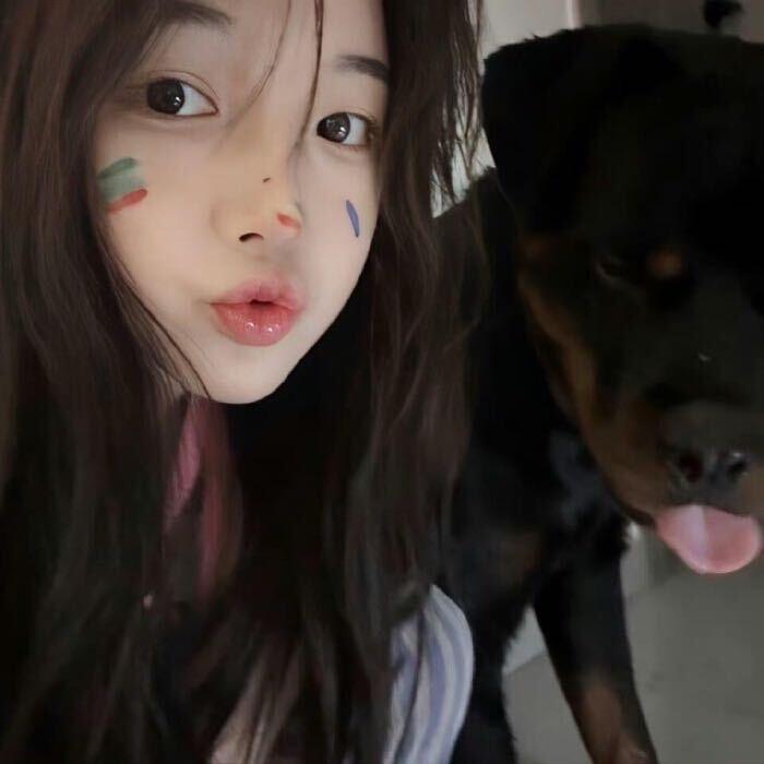 嘉lulu_