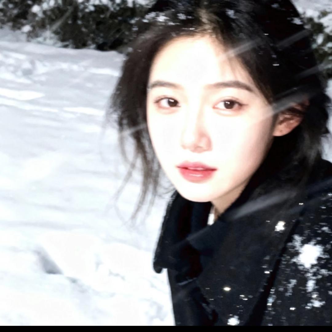 小川早晴子