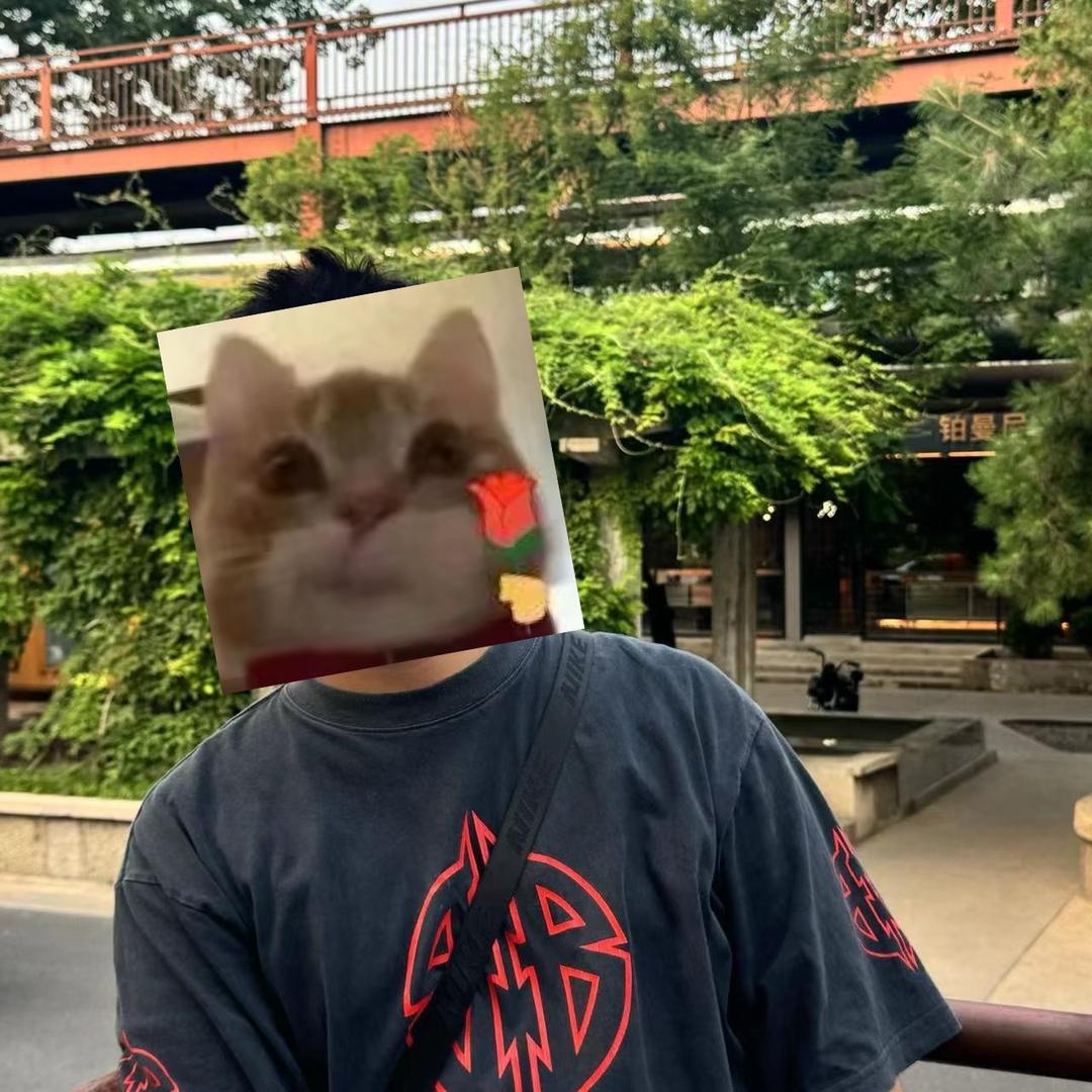 濤濤才不会听话