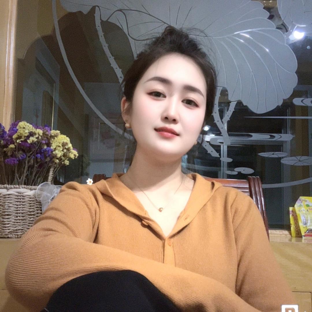 菇凉我各种坚强