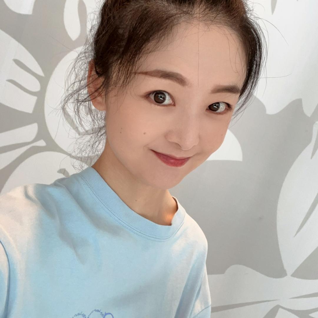 喀什潇洒小白羊