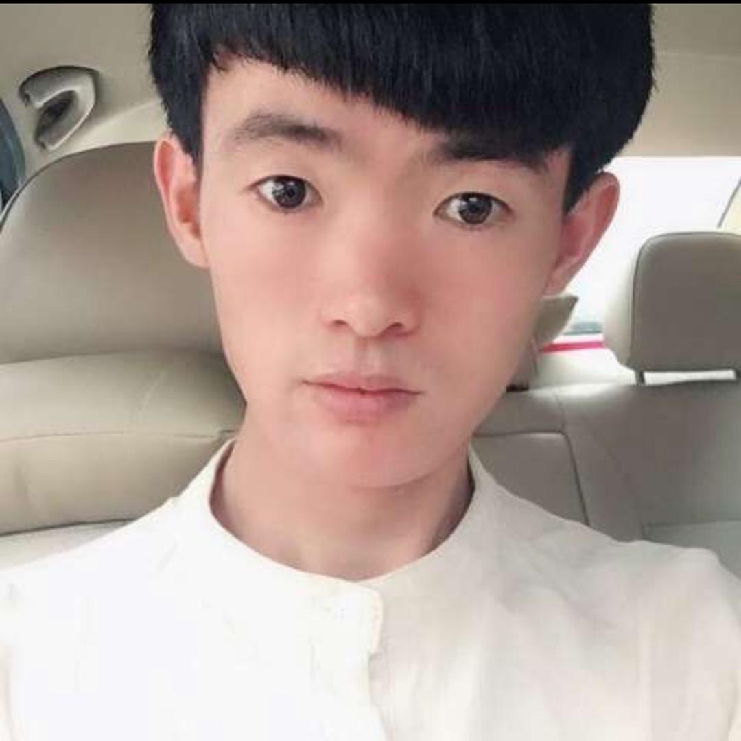 绍兴新昌家政忆羽（实操教学）