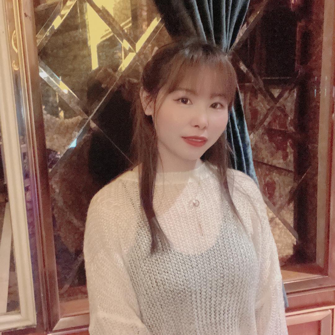 JiangFP
