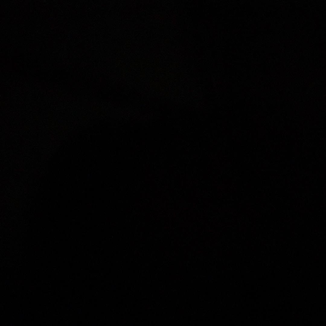 。。。。。.