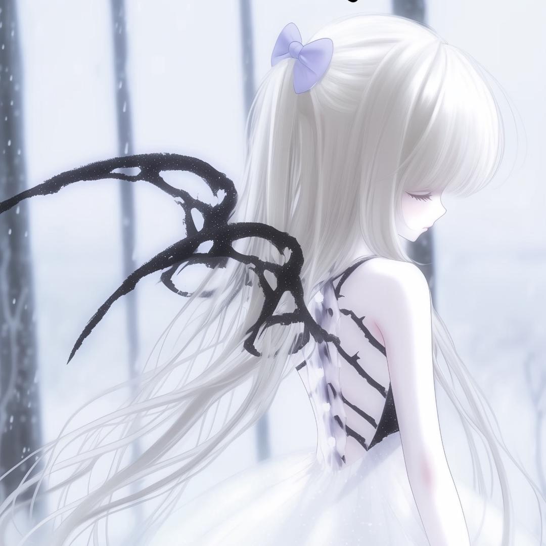 塔塔（无畏契约）