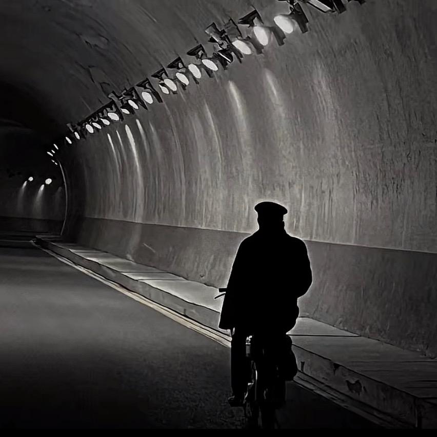 风与路人ㅤ