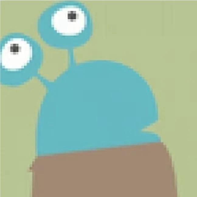 CFM菜鸟（职业榜一）