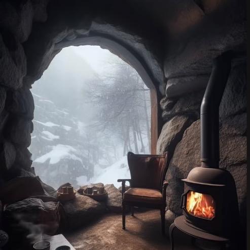 平平淡淡感谢你🙏