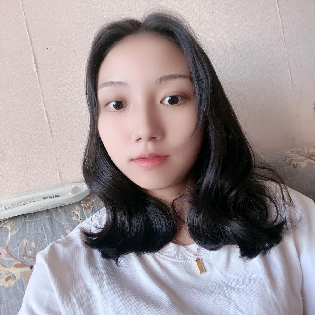 晚风