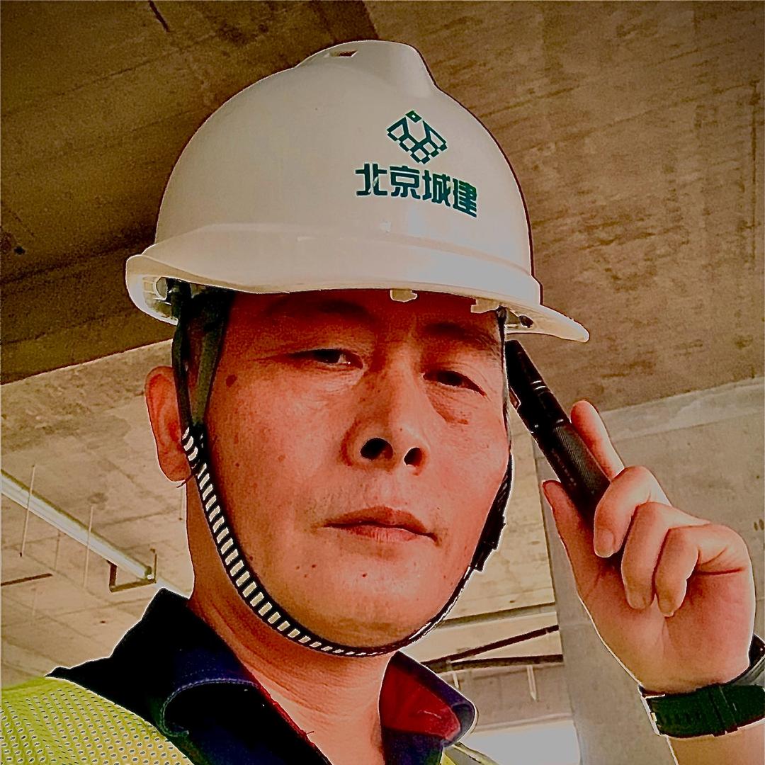 暖通刚哥