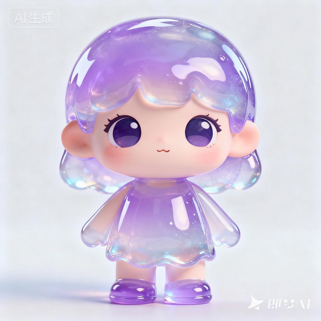 咸鱼本咸🐡ʸʸ