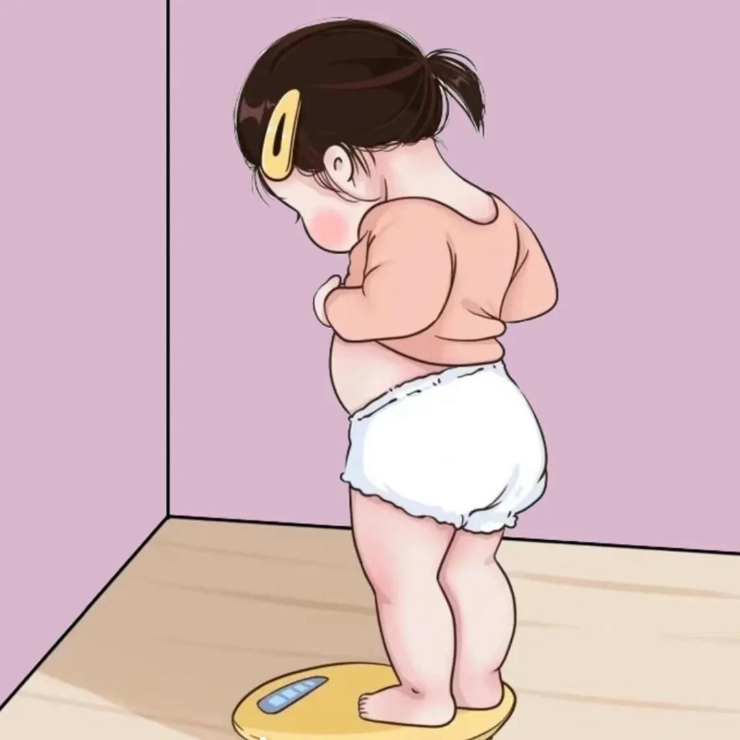 丁丁丁