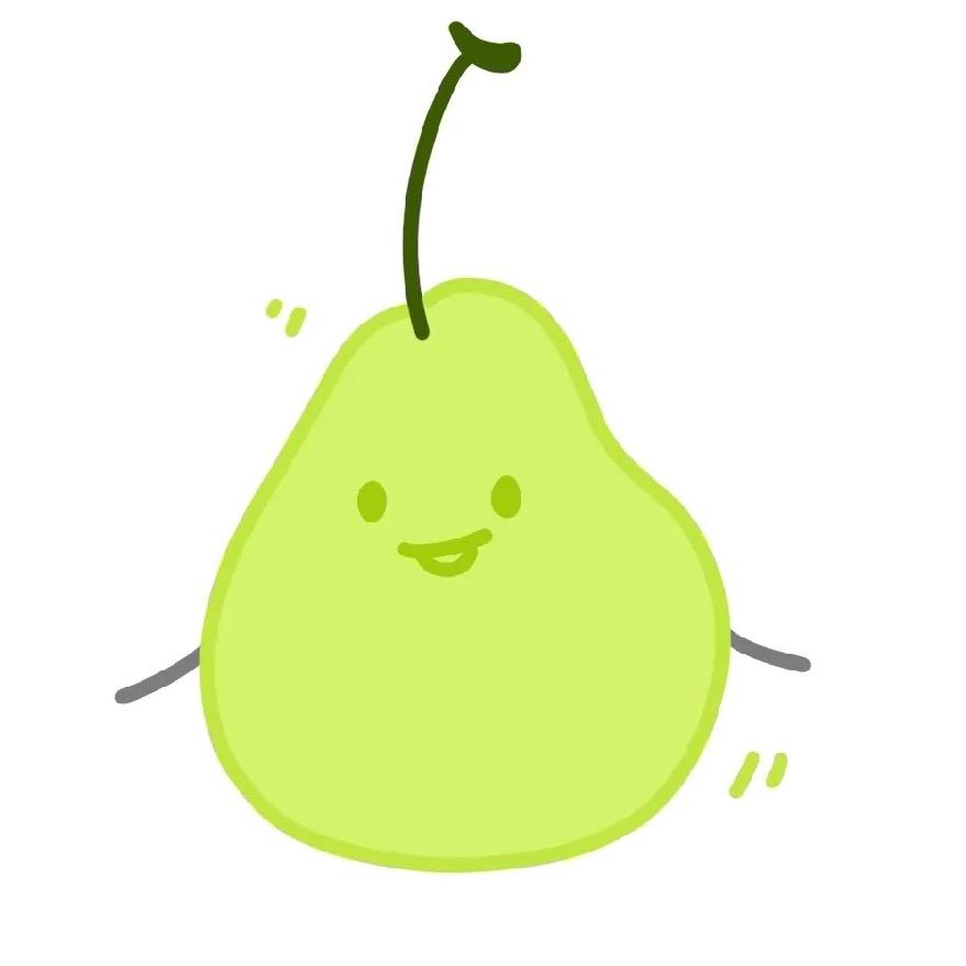 07啊梨来也