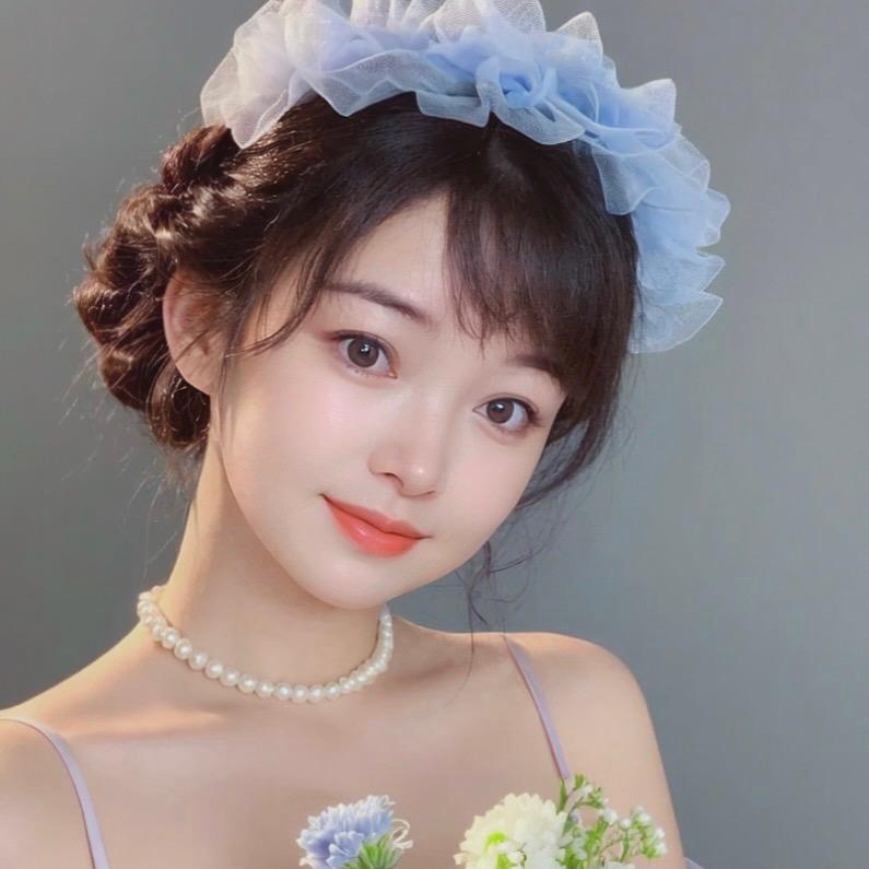 小天使心⁵¹⁵