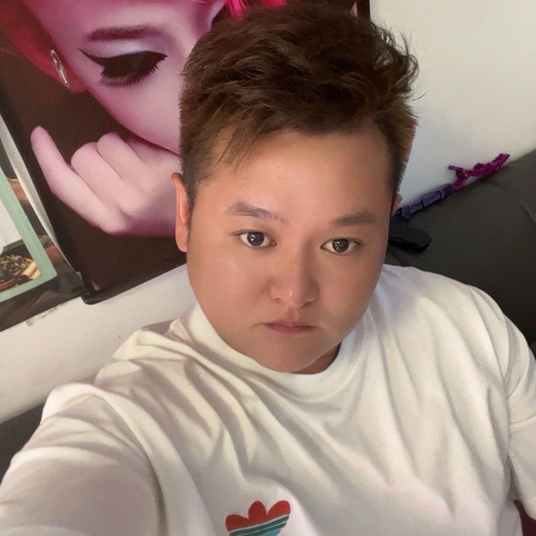 农村欢仔