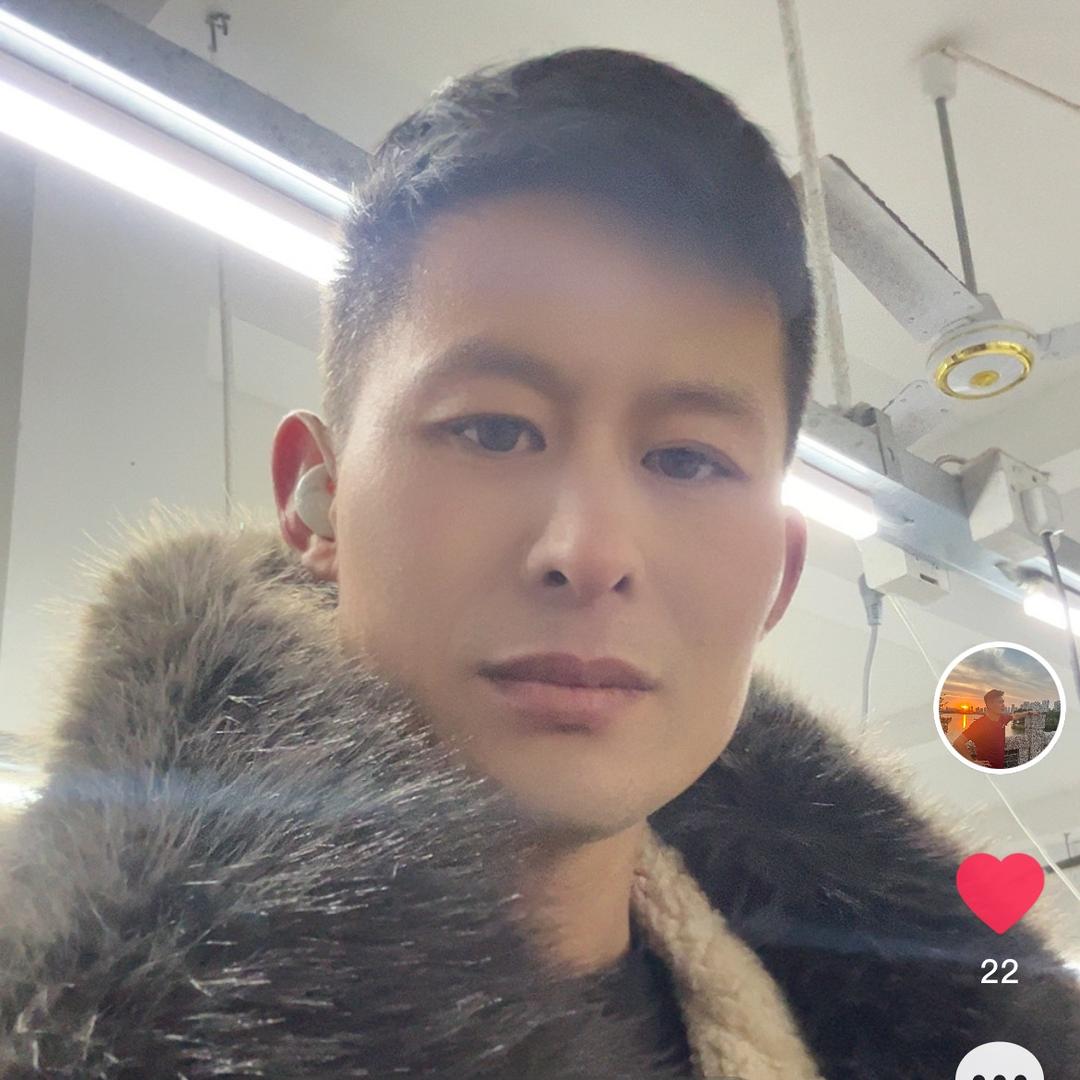 焱总品质女装