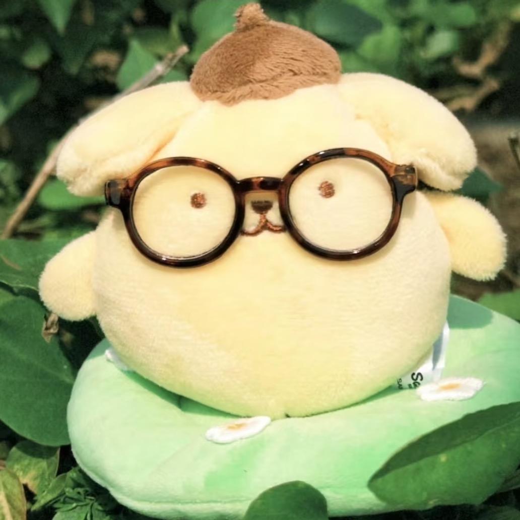 ૮ • ·̫ •̥ ა