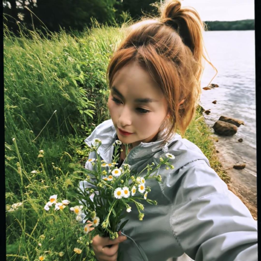 欧欧