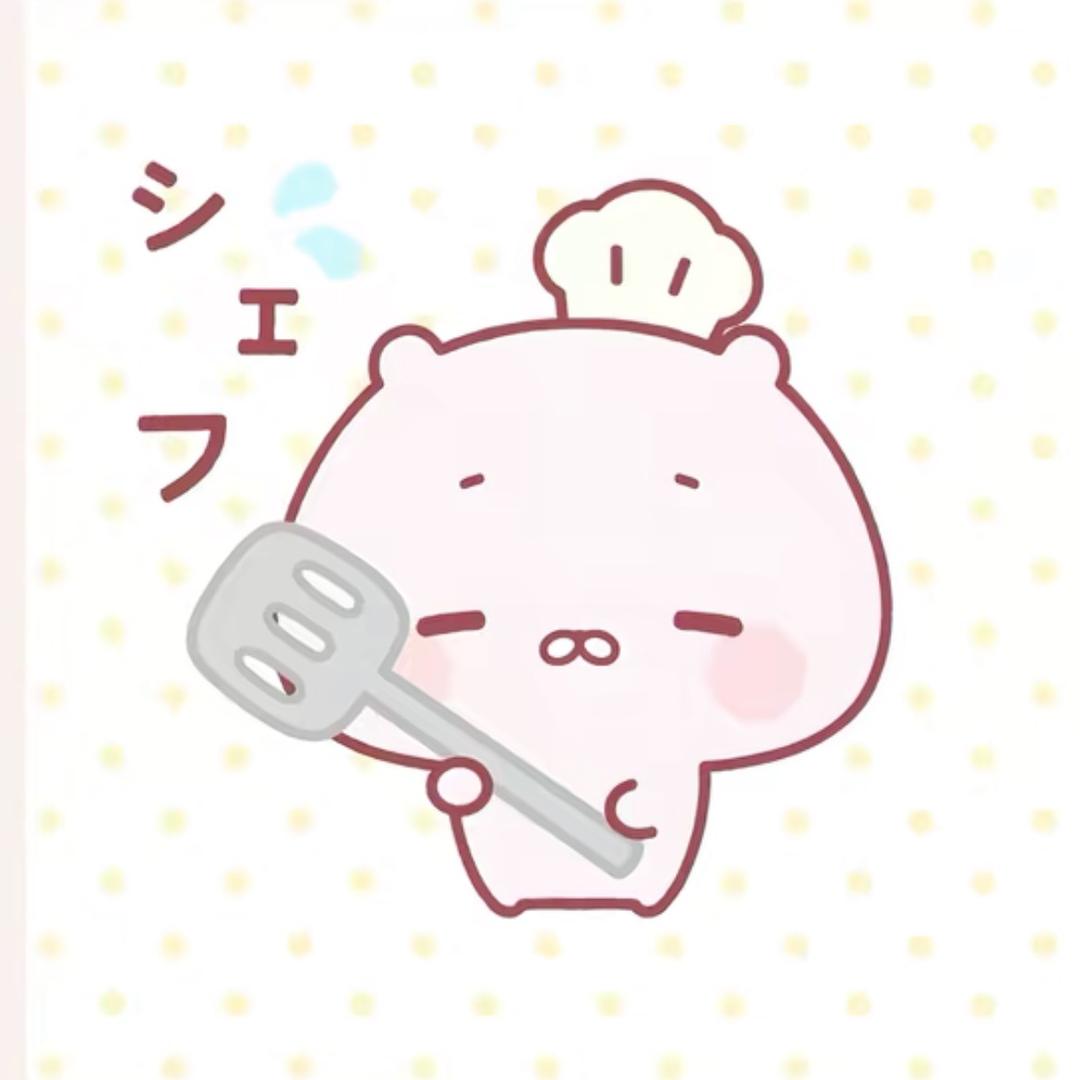 小᳐7大王᳐੭