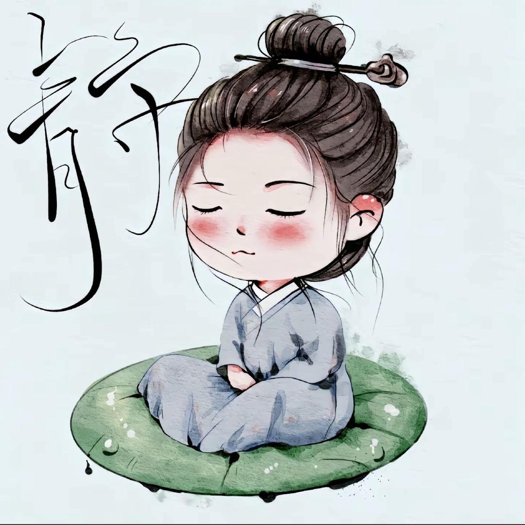 玉鼎先生