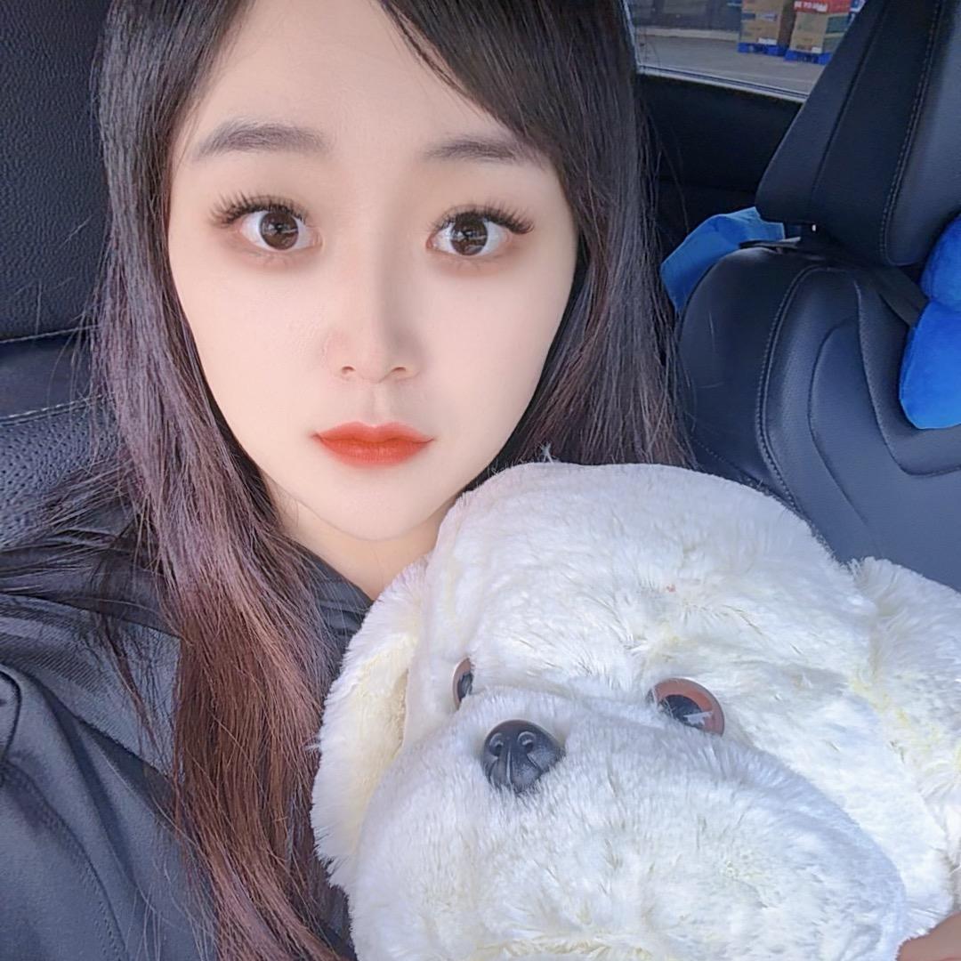 李沐子