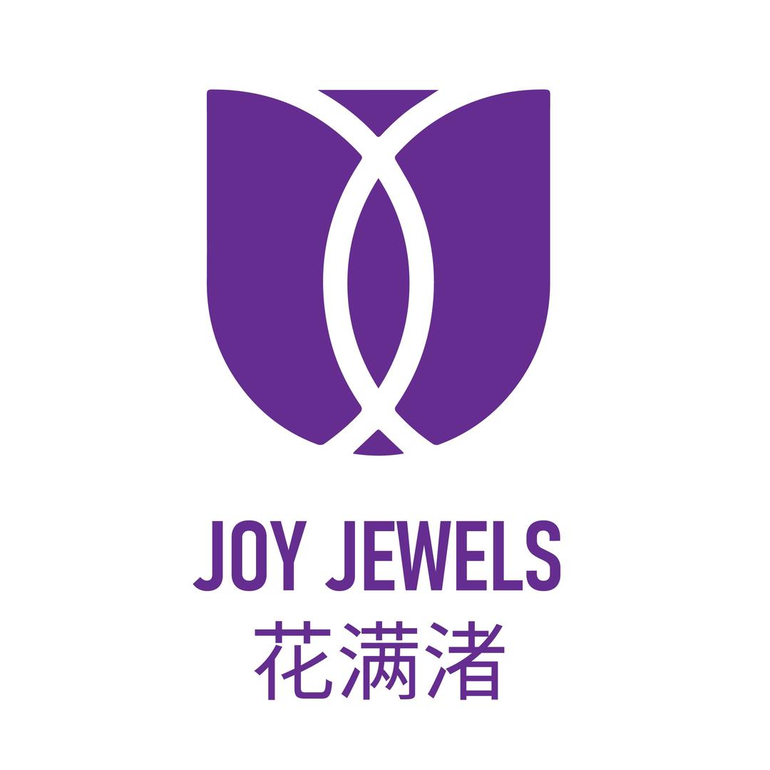 花满渚Joy Jewels