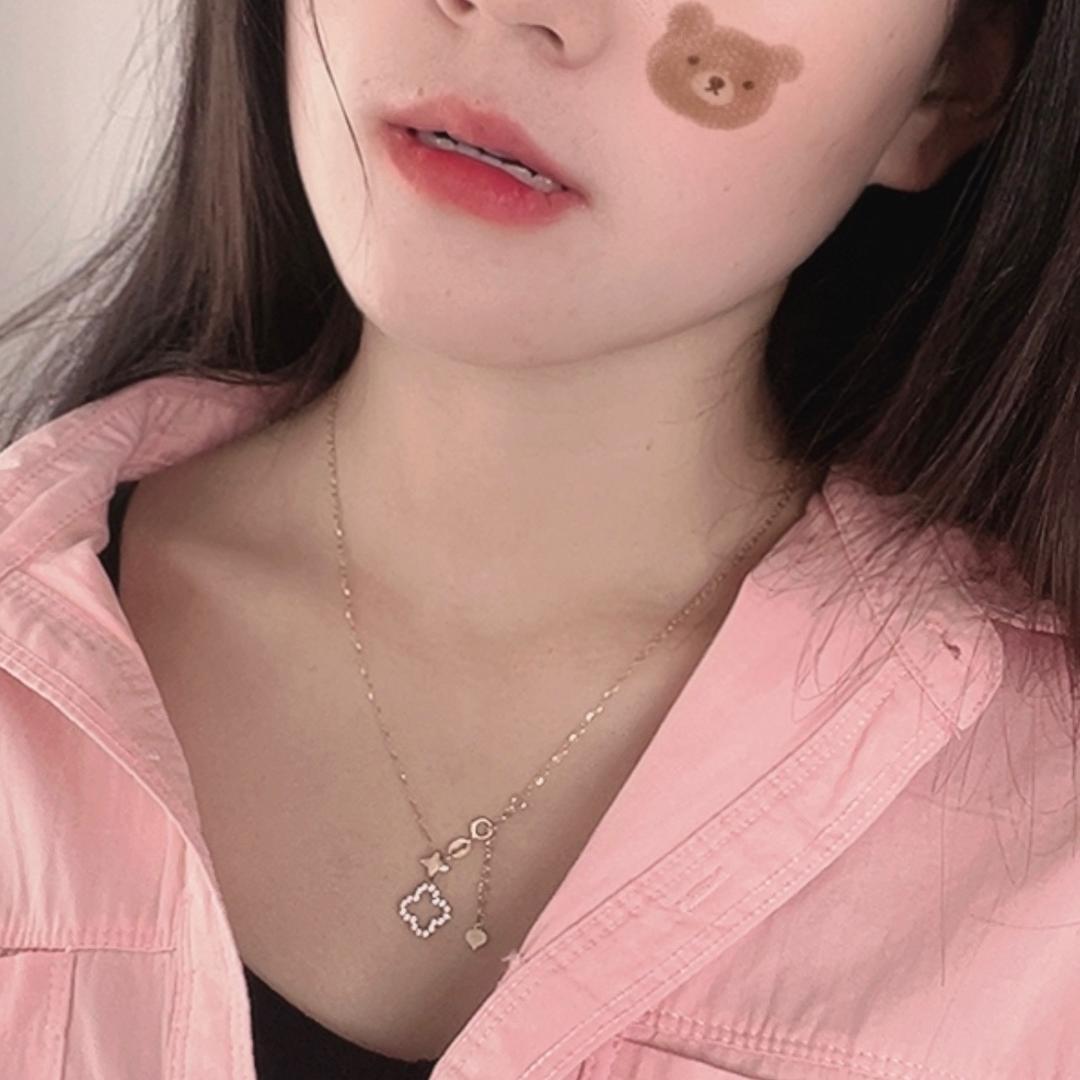 张陌陌