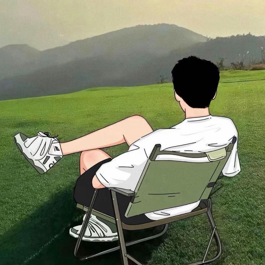 赵十一