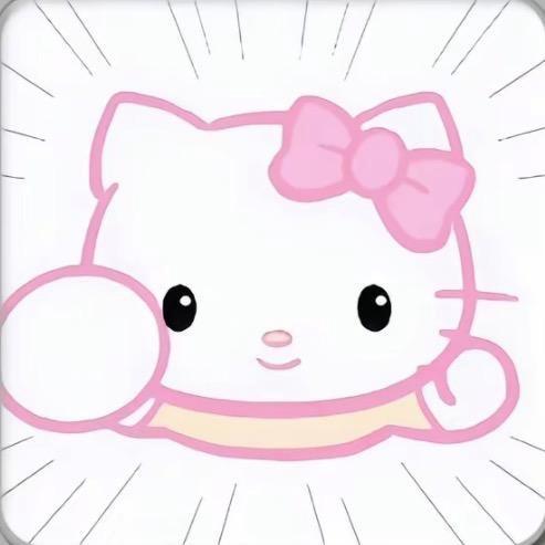 企鹅大王