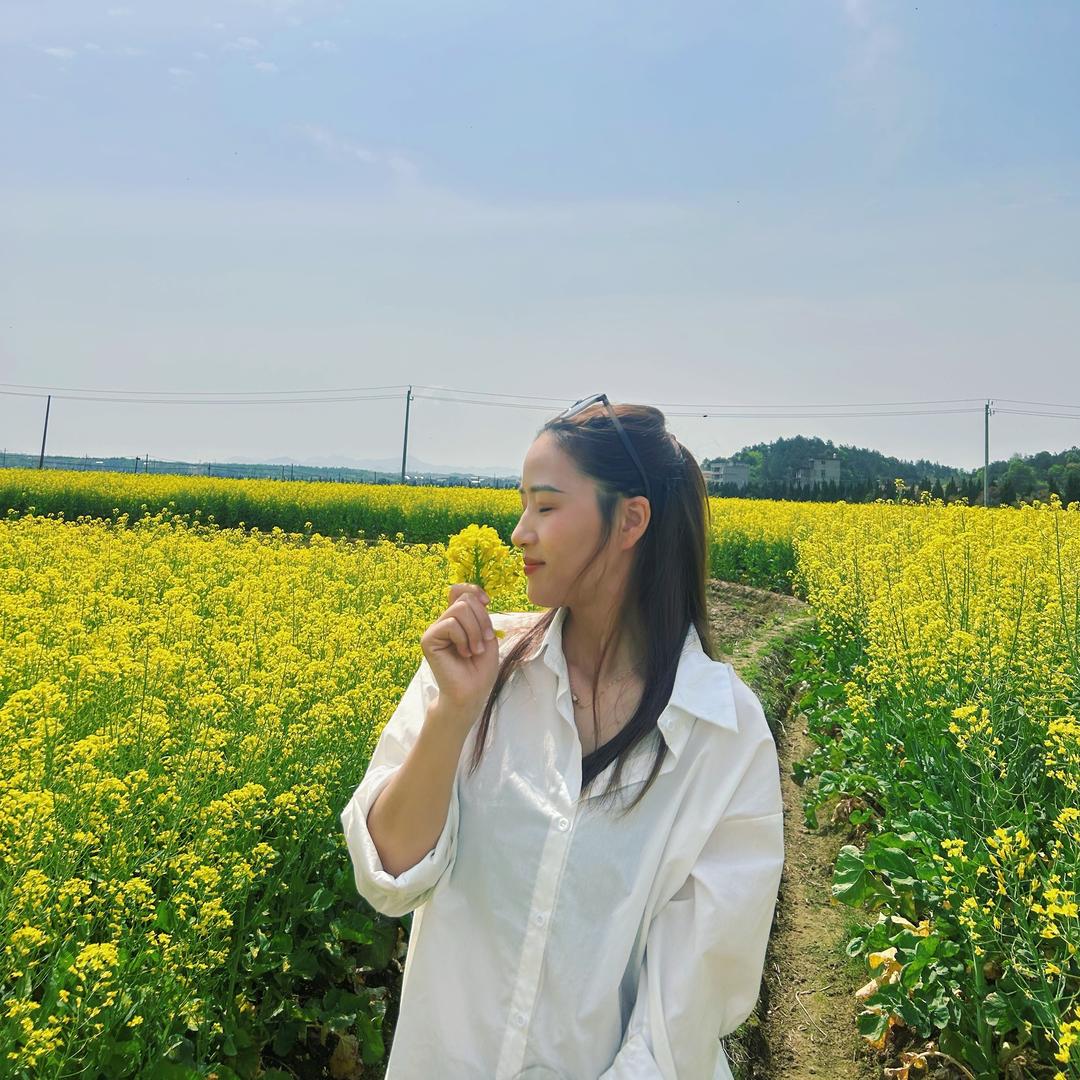 90后江西小炒