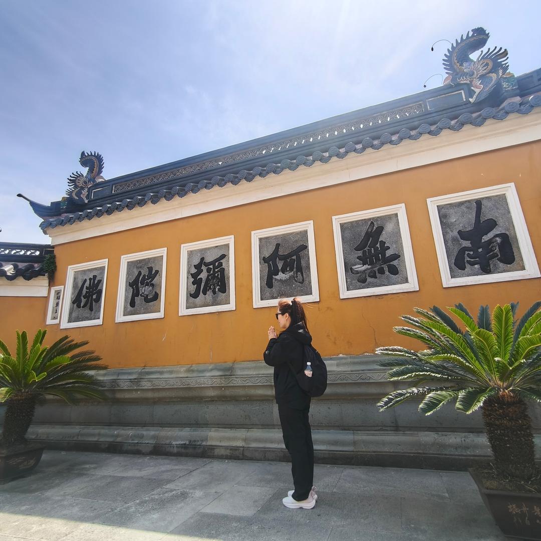 是牛妈也是牛马