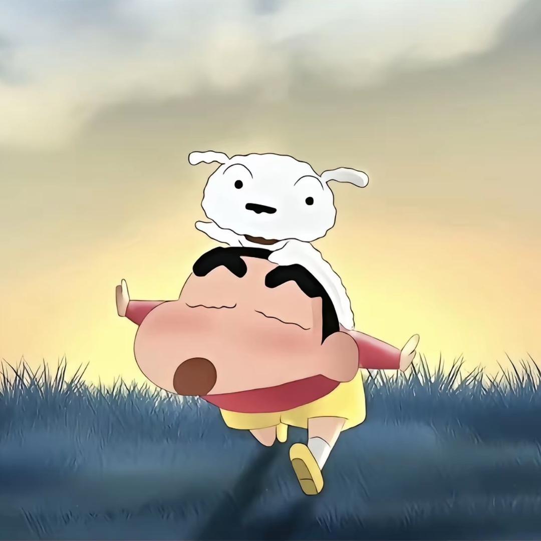 静相思