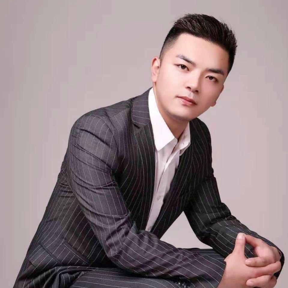 杭州盛熙院方（林泽）
