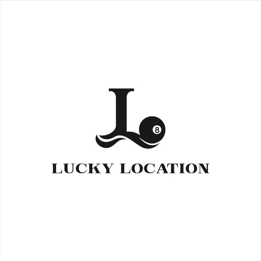 Lucky台球俱乐部（阿拉尔店）
