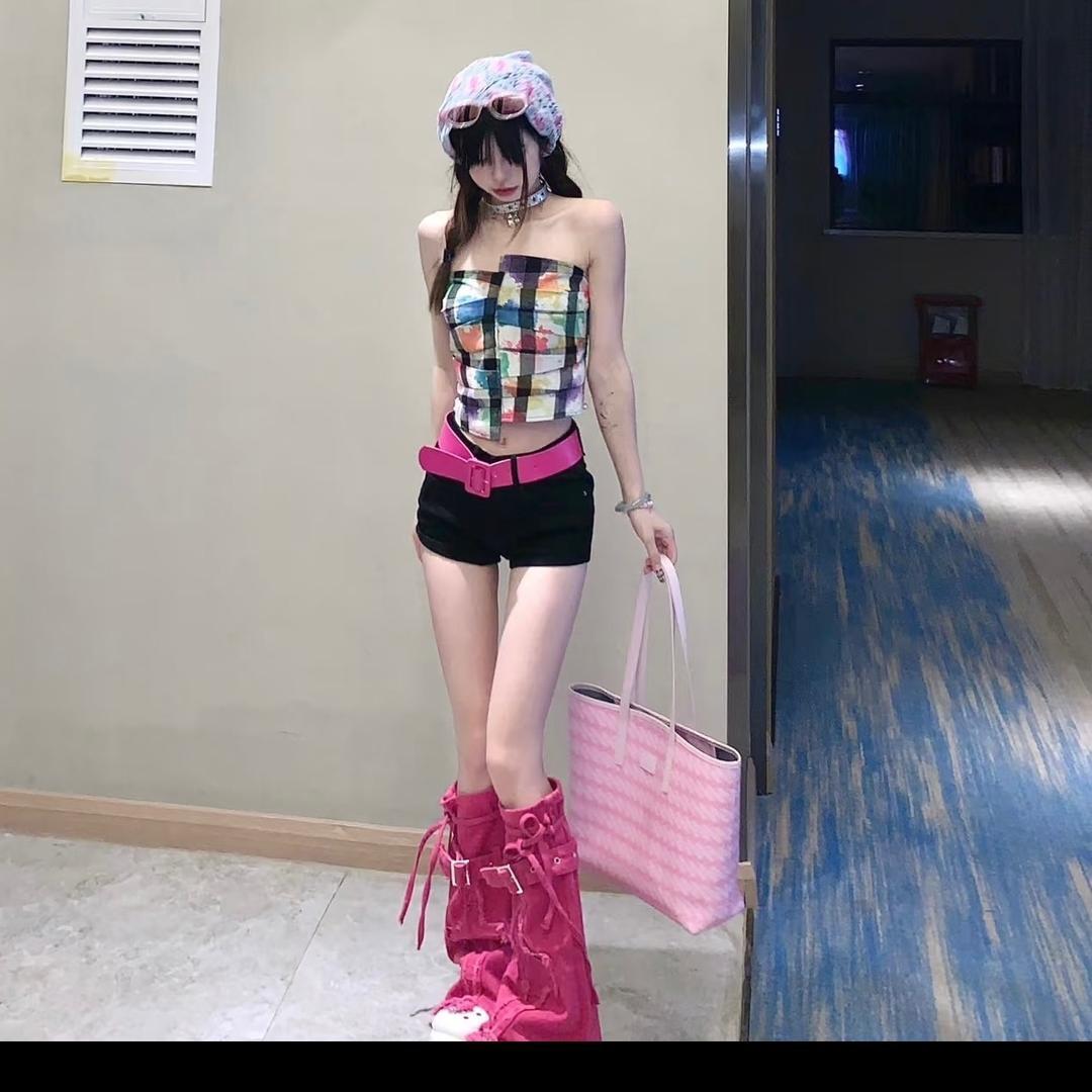 MMng美妆店