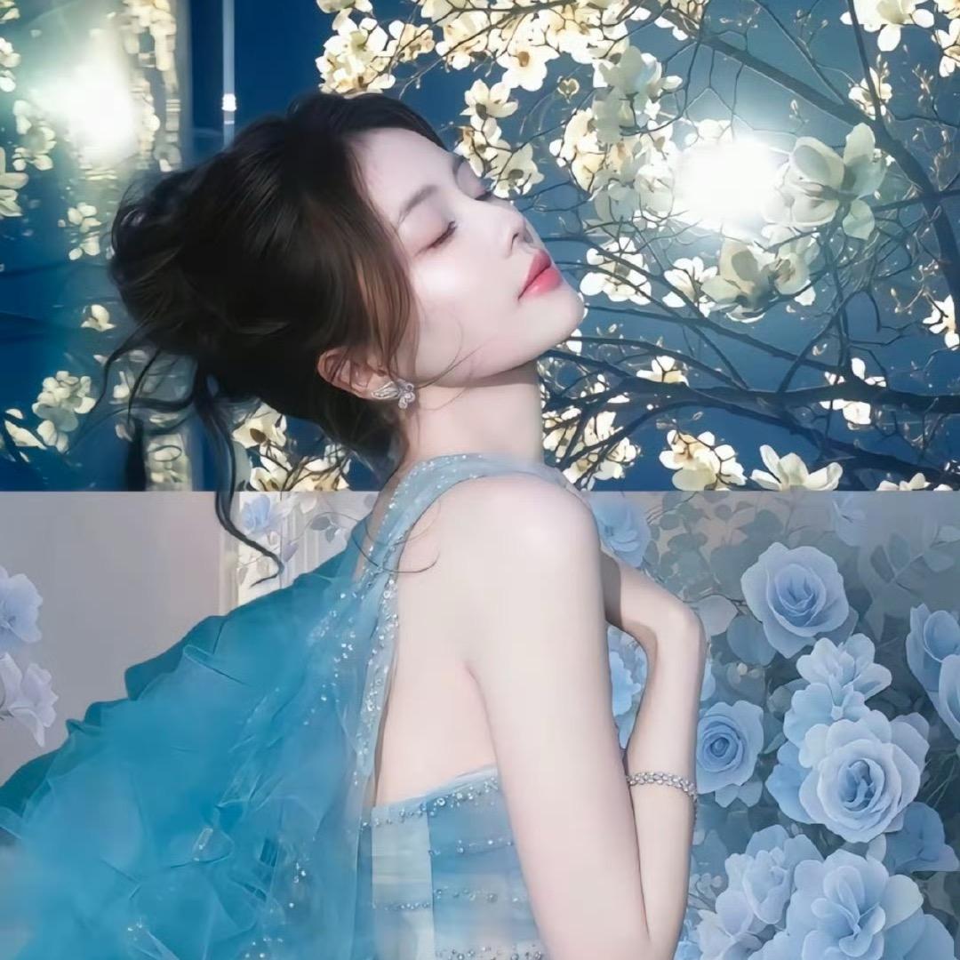 萌鹿吖
