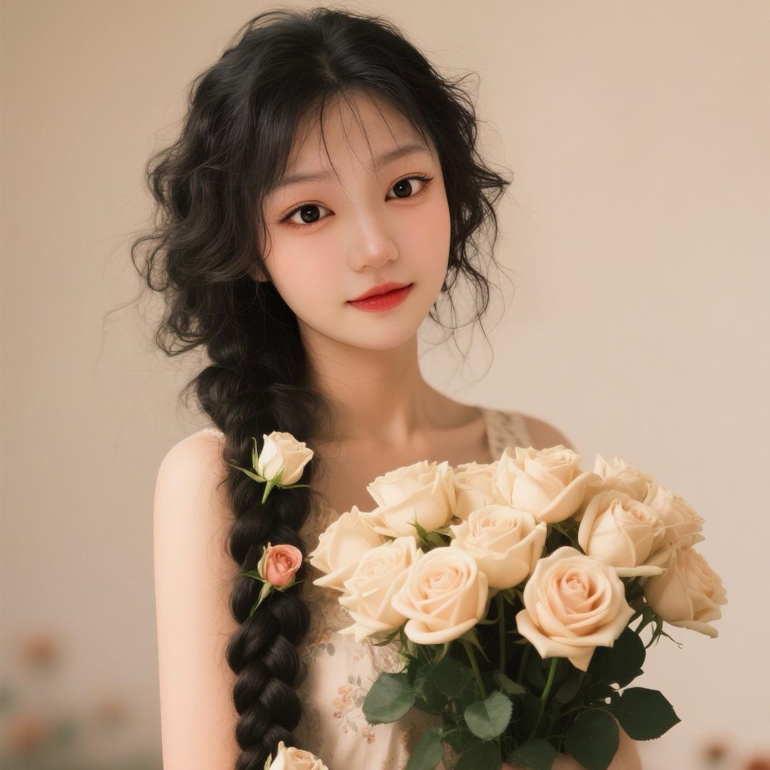 大唐小涵